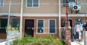 Pag-IBIG ROPA # 859202604280025 - Lot 43 Blk. 91 DECA HOMES SOUTH BACOLOD CABUG, BACOLOD CITY, NEGROS OCCIDENTAL, 6100 - 2nd Public Auction on Jul. 6, 2026 - Jul. 10, 2026