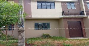 5,607 Pag IBIG Foreclosed Properties in July 2026 Listings (1st update) 8 Pag-IBIG ROPA # 859202604280013 - Lot 35 Blk. 21 Phase 2 LUMINA SILAY RIZAL, SILAY CITY, NEGROS OCCIDENTAL, 6116 - 2nd Public Auction on Jul. 6, 2026 - Jul. 10, 2026