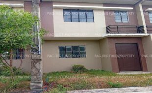 fil5920260525008