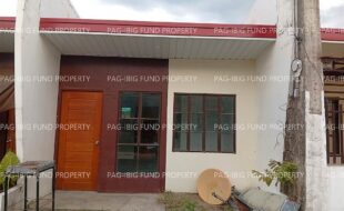 fil5920260525013