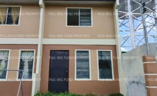 fil5920260525022