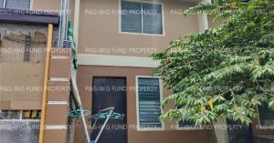 Pag-IBIG ROPA # 858202604240010 - Lot 19 Blk. 1 DECA HOMES STA BARBARA RESIDENCES- SOCIALIZED PHASE 2 BALABAG, SANTA BARBARA, ILOILO, 5002 - 2nd Public Auction on Jul. 6, 2026 - Jul. 10, 2026