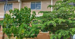 Pag-IBIG ROPA # 858202604290008 - Lot 29 Blk. 18 DECA HOMES STA BARBARA RESIDENCES- SOCIALIZED PHASE 2 BALABAG, SANTA BARBARA, ILOILO, 5002 - 2nd Public Auction on Jul. 6, 2026 - Jul. 10, 2026