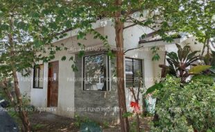 fil5920260528002