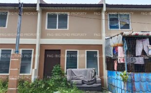 fil5920260608006