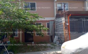 fil5920260608012