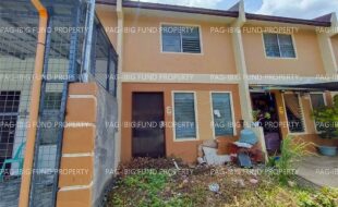 fil5920260608020