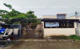 fil5920260615031