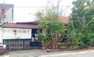 fil5920260616021