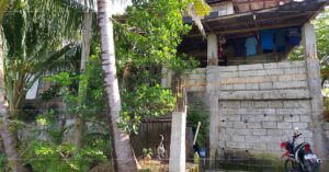 Pag-IBIG ROPA # 806718111200164 - Lot 1 Blk. 2 FATEHILLS SUBDIVISION COGON (POB.), BOGO CITY, CEBU, 6010 - Negotiated Sale on Jul. 6, 2026 - Jul. 10, 2026 (Occupied)