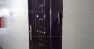 3,490 Pag IBIG Foreclosed Properties w/ June 16, 2026 Listings (6th update) 27 Pag-IBIG ROPA # 867202203180004 - Unit B3-1012 10TH Flr. Phase 2 BLDG. 3 SAEKYUNG VILLAGE I MARIGONDON, LAPU-LAPU CITY (OPON), CEBU, 6015 - Negotiated Sale on Jun. 22, 2026 - Jun. 26, 2026