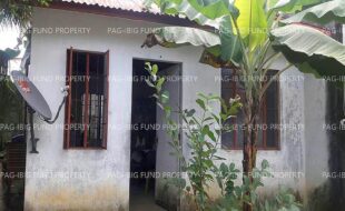 fil6420220613003