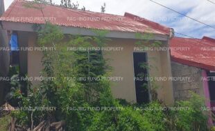 fil6420220708009