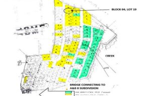 fil6420220726004