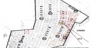 Pag-IBIG ROPA # 806718080800020 - Lot 15 Blk. 7 FATEHILLS SUBDIVISION COGON (POB.), BOGO CITY, CEBU, 6010 - Negotiated Sale on Jun. 22, 2026 - Jun. 26, 2026