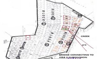 fil6420220907003