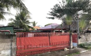 fil6420221221020