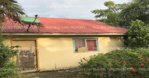 Pag-IBIG ROPA # 806419053000002 - Lot 7 Blk. 9 BAIS HIGHLANDS SUBDIVISION TAMISU, BAIS CITY, NEGROS ORIENTAL, 6206 - Negotiated Sale on Jun. 22, 2026 - Jun. 26, 2026 (Occupied)
