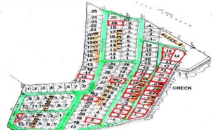 fil6420230209014