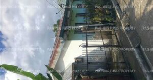 Pag-IBIG ROPA # 870202208240002 - Lot 6 Blk. 6 RUDROSE VILLAGE TUYO, MACARTHUR, LEYTE, 6509 - Negotiated Sale on Jun. 22, 2026 - Jun. 26, 2026 (Occupied)
