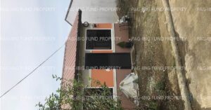 3,490 Pag IBIG Foreclosed Properties w/ June 16, 2026 Listings (6th update) 12 Pag-IBIG ROPA # 870202311130002 - Lot 25 Blk. 20 Phase 1 DECA HOMES GREGORIA RESIDENCES ORMOC CONCEPCION, ORMOC CITY, LEYTE, 6541 - Negotiated Sale on Jun. 22, 2026 - Jun. 26, 2026 (Occupied)