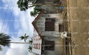 fil6420240605019