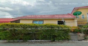Pag-IBIG ROPA # 864202309130003 - Lot 26 Blk. 8 BAIS HIGHLANDS SUBDIVISION TAMISU, BAIS CITY, NEGROS ORIENTAL, 6206 - Negotiated Sale on Jun. 22, 2026 - Jun. 26, 2026 (Occupied)