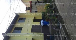 Pag-IBIG ROPA # 870202312110001 - Lot 16-B Blk. 11 VILLA REGINA SUBDIVISION LIPATA, PARANAS (WRIGHT), SAMAR, 6703 - Negotiated Sale on Jun. 22, 2026 - Jun. 26, 2026 (Occupied)
