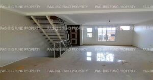 Pag-IBIG ROPA # 867202407290008 - Lot 17 Blk. 3 DEO RESIDENCES SACSAC, CONSOLACION, CEBU, 6001 - Negotiated Sale on Jul. 6, 2026 - Jul. 10, 2026