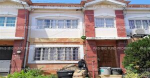 Pag-IBIG ROPA # 867202407290001 - Lot 10 Blk. 8 VILLA AZALEA COTCOT, LILOAN, CEBU, 6002 - 2nd Public Auction on Jul. 6, 2026 - Jul. 10, 2026 (Occupied)