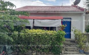 fil6420240916004