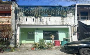 fil6420241002010