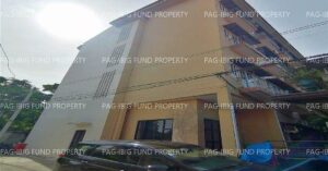 Pag-IBIG ROPA # 867202409230002 - Unit 301 3rd F Flr. D' Pearl Condominium Bldg 1 D` PEARL CONDOMINIUM BLDG. 1 LAMAC, CONSOLACION, CEBU, 6001 - Negotiated Sale on Jul. 6, 2026 - Jul. 10, 2026 (Occupied)