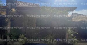 Pag-IBIG ROPA # 864202409260001 - Lot 9 Blk. 1 VILLA PURITA HILLS SUBDIVISION PAKIGNE, MINGLANILLA, CEBU, 6046 - 1st Public Auction on Jun. 22, 2026 - Jun. 26, 2026 (Occupied)