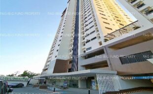 fil6420241105011