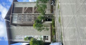 Pag-IBIG ROPA # 864202401150005 - Unit 1117 1ST Flr. BLDG. 1 BAYANIHAN FLATS - ORCHARD DRIVE BINALIW, CEBU CITY, CEBU, 6000 - Negotiated Sale on Jun. 22, 2026 - Jun. 26, 2026 (Occupied)
