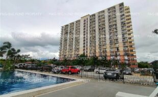 fil6420241119014