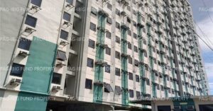 Pag-IBIG ROPA # 864202411150009 - Unit 1004 10TH Flr. TOWER 3 URBAN DECA HOMES BANILAD BANILAD, MANDAUE CITY, CEBU, 6014 - Negotiated Sale on Jun. 22, 2026 - Jun. 26, 2026 (Occupied)