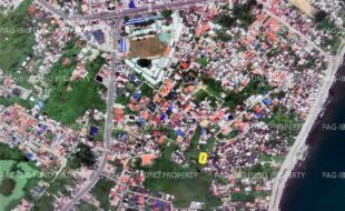 fil6420241212012