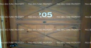 Pag-IBIG ROPA # 867202411290013 - Unit 205 2ND Flr. DEO CITY CONDOMINIUM BLDG 2 SACSAC, CONSOLACION, CEBU, 6001 - Negotiated Sale on Jun. 22, 2026 - Jun. 26, 2026 (Occupied)