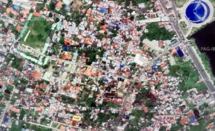 fil6420241216002
