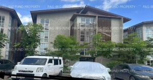 Pag-IBIG ROPA # 864202410220002 - Unit 3413 4TH Flr. BLDG. 3 BAYANIHAN FLATS - ORCHARD DRIVE BINALIW, CEBU CITY, CEBU, 6000 - Negotiated Sale on Jun. 22, 2026 - Jun. 26, 2026