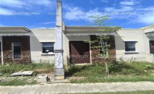 fil6420250213008