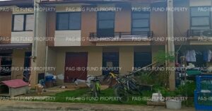 Pag-IBIG ROPA # 867202501150003 - Lot 3 Blk. 9 Phase 1 PORTVILLE PRIME SUBDIVISION BUAYA, LAPU-LAPU CITY (OPON), CEBU, 6015 - 2nd Public Auction on Jul. 6, 2026 - Jul. 10, 2026 (Occupied)