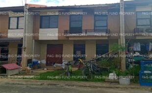 fil6420250221004