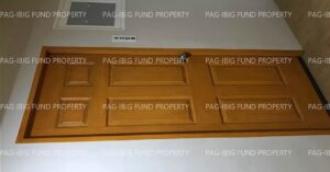 Pag-IBIG ROPA # 864202412200003 - Unit 4308 3RD Flr. BLDG. 4 BAYANIHAN FLATS - ORCHARD DRIVE BINALIW, CEBU CITY, CEBU, 6000 - Negotiated Sale on Jun. 22, 2026 - Jun. 26, 2026