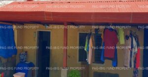 Pag-IBIG ROPA # 864201909240006 - Lot 6 Blk. 12 BAIS HIGHLANDS SUBDIVISION TAMISU, BAIS CITY, NEGROS ORIENTAL, 6206 - Negotiated Sale on Jun. 22, 2026 - Jun. 26, 2026 (Occupied)