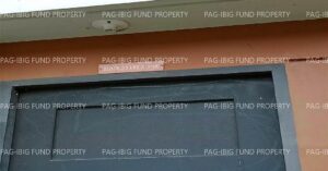 Pag-IBIG ROPA # 864202502210007 - Lot 3 Blk. 25 TIERRA NAVA SUBDIVISION POBLACION III, CARCAR CITY, CEBU, 6019 - 2nd Public Auction on Jun. 22, 2026 - Jun. 26, 2026 (Occupied)