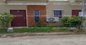 5,607 Pag IBIG Foreclosed Properties in July 2026 Listings (1st update) 9 Pag-IBIG ROPA # 864202502210001 - Lot 7 Blk. 13 LUMINA CARCAR CAN-ASUJAN, CARCAR CITY, CEBU, 6019 - 2nd Public Auction on Jul. 6, 2026 - Jul. 10, 2026 (Occupied)