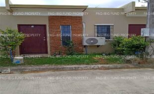 fil6420250311147